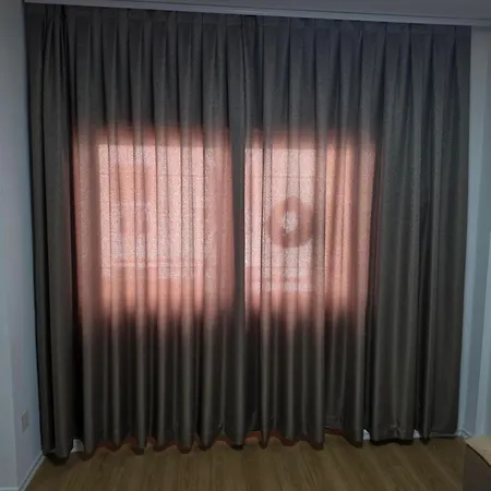 Geljus 2 Appartamento *