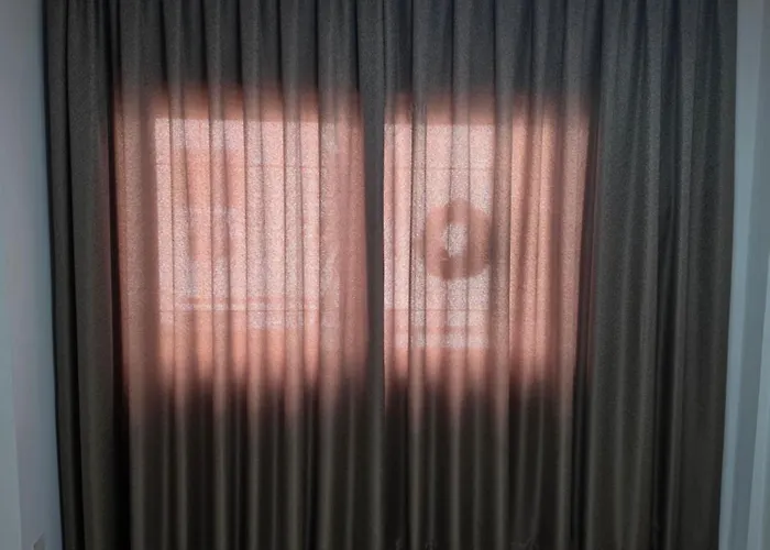 Geljus 2 Appartamento *